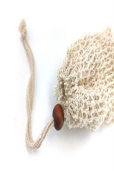 soap bags handmade sisal sweal bags натуральная сетка soaver saver pougher держатель держатель для ванны jllmjt yeah2010
soap bags handmade sisal sweal bags натуральная сетка soaver saver pougher держатель держатель для ванны jllmjt yeah2010