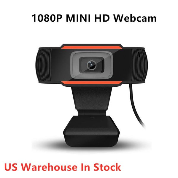 hd 1080p webcam mini computer pc webcamera with microphone rotatable cameras for live broadcast video calling conference work
hd 1080p webcam mini computer pc webcamera with microphone rotatable cameras for live broadcast video calling conference work