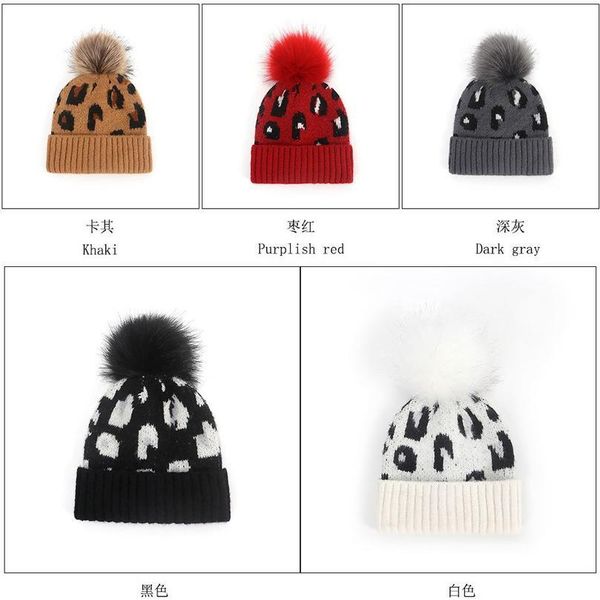 children's warm hat mohair knitted beanie cute woolen winter hat with big ball for boys girls winter knit ear qylmou, Yellow
children's warm hat mohair knitted beanie cute woolen winter hat with big ball for boys girls winter knit ear qylmou, Yellow