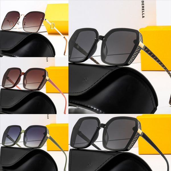 TOniA Fashion Oversized Sunglasses Boys Girls Sun Glasses Women Big Frame Top Flat Sun, White;black
TOniA Fashion Oversized Sunglasses Boys Girls Sun Glasses Women Big Frame Top Flat Sun, White;black