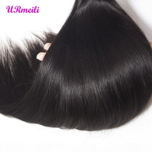 indian straight virgin hair bundles with 5x5 lace closure 100% remy human hair extensions 5x5 closure with bundles, Black;brown
indian straight virgin hair bundles with 5x5 lace closure 100% remy human hair extensions 5x5 closure with bundles, Black;brown
