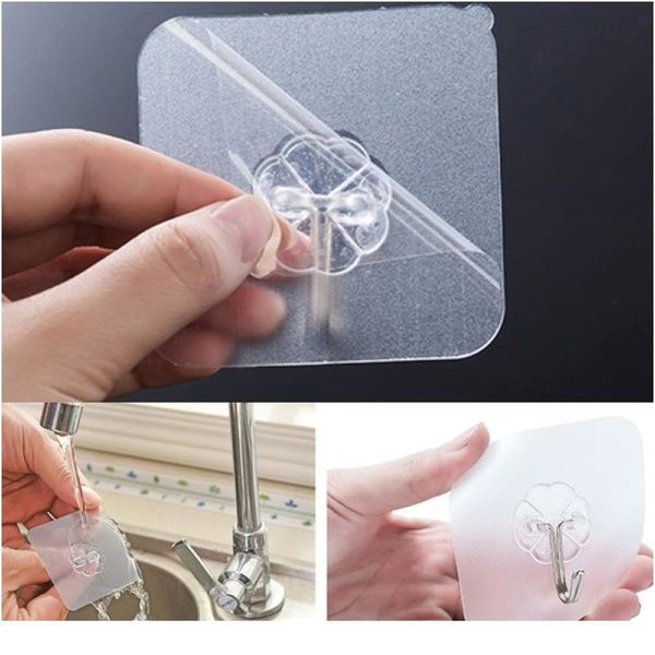 strong home kitchen waterproof hooks stainless steel wall strong suction cup hook hangers vacuum suck bbyhll
strong home kitchen waterproof hooks stainless steel wall strong suction cup hook hangers vacuum suck bbyhll