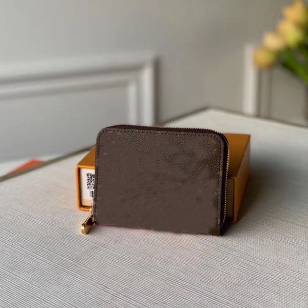 women men wallets new fashion coin purses leather purses zipper wallets credit card holder portafoglio uomo money short wallet, Red;black
women men wallets new fashion coin purses leather purses zipper wallets credit card holder portafoglio uomo money short wallet, Red;black