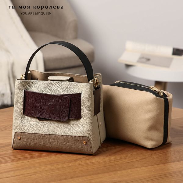 women 100% genuine leather handbags luxury shoulder bags clutch crossbody messenger bag 2020 female tote small purse
women 100% genuine leather handbags luxury shoulder bags clutch crossbody messenger bag 2020 female tote small purse
