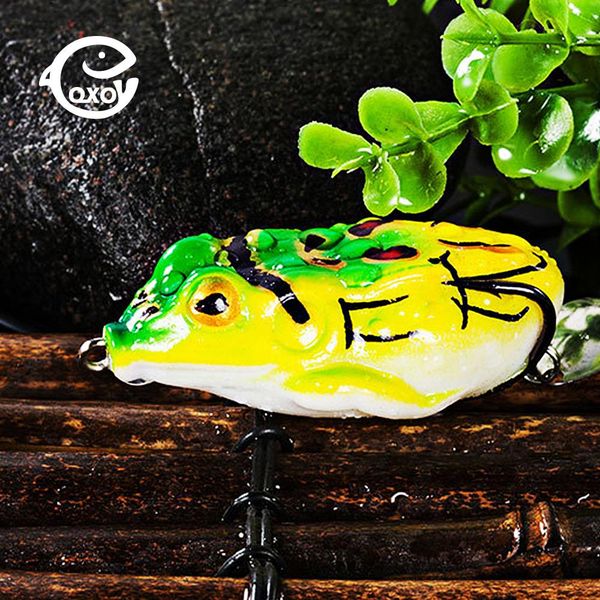 qxo fishing lures soft lure spinner squid thunder frog jig silicone bait spoon trolls soft bait sea fishing jigging tungsten wmtdcd xhlove
qxo fishing lures soft lure spinner squid thunder frog jig silicone bait spoon trolls soft bait sea fishing jigging tungsten wmtdcd xhlove