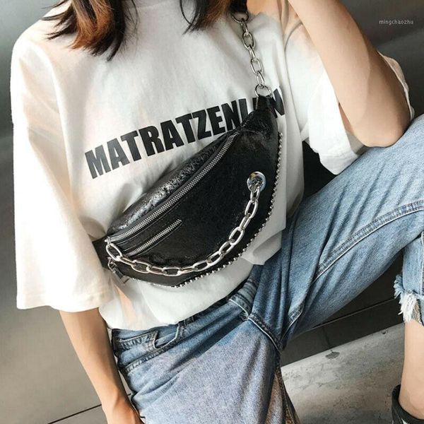 waist bags 2021 fashion trend women men fanny pack outdoor sports pouch belt chain hip chest crossbody travel purse bum bags1
waist bags 2021 fashion trend women men fanny pack outdoor sports pouch belt chain hip chest crossbody travel purse bum bags1