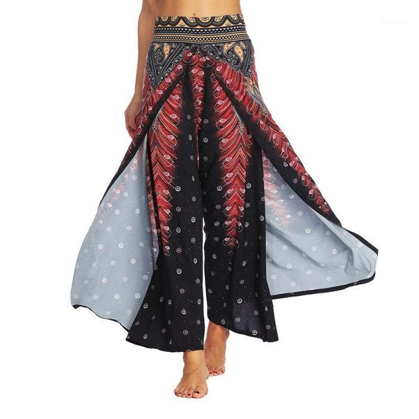 yoga outfits women sports wide-leg pants pattern clear not faded soft comfortable breathable quick-drying pants1, White;red
yoga outfits women sports wide-leg pants pattern clear not faded soft comfortable breathable quick-drying pants1, White;red