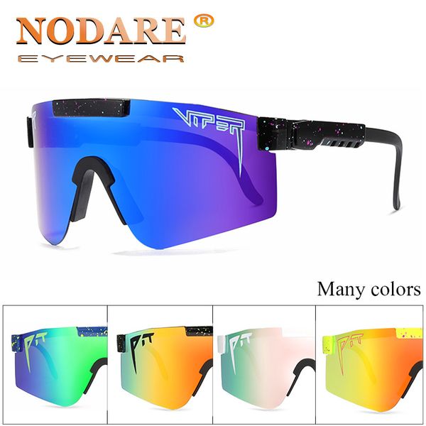 2020 pit viper flat sun glasses tr90 blue frame mirrored lens windproof sport polarized sunglasses for men/woman uv400
2020 pit viper flat sun glasses tr90 blue frame mirrored lens windproof sport polarized sunglasses for men/woman uv400