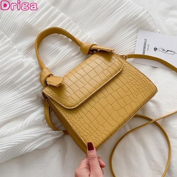 cross body driga leather crossbody bags for women designer handbags shoulder mini squre purses corcodile patten
cross body driga leather crossbody bags for women designer handbags shoulder mini squre purses corcodile patten