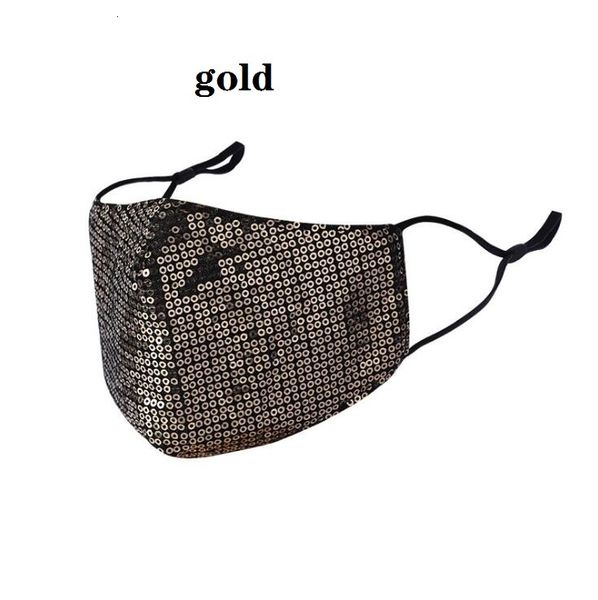 uozjlu factory price fashion bling sequin protective masks dustproof washable windproof reuse face elastic earloo 5 n
uozjlu factory price fashion bling sequin protective masks dustproof washable windproof reuse face elastic earloo 5 n