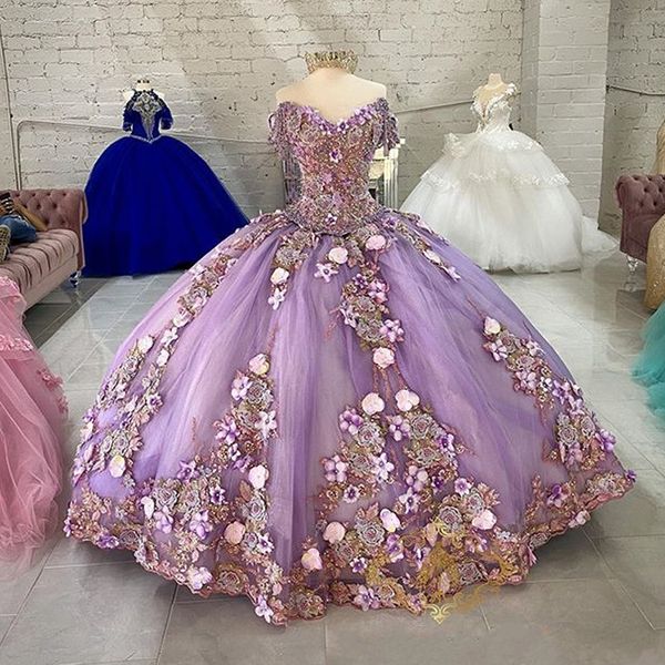luxury off shoulder 3d flower quinceanera dresses ball gown princess sweet 16 year party gowns vestidos de 15 años anos, Blue;red
luxury off shoulder 3d flower quinceanera dresses ball gown princess sweet 16 year party gowns vestidos de 15 años anos, Blue;red