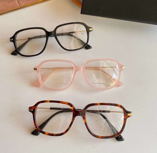 gold black eyeglasses glasses frame 19 optical eyeglasses frames 53-16-145 fashion sunglasses frames with box, Silver
gold black eyeglasses glasses frame 19 optical eyeglasses frames 53-16-145 fashion sunglasses frames with box, Silver