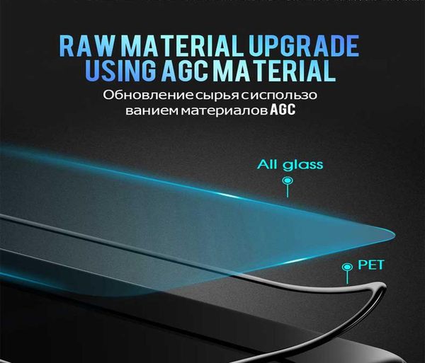 999d закаленное защитное стекло на iphone 11 pro max 7 x xr protector для iphone 7 8 6 6s jlltrm
999d закаленное защитное стекло на iphone 11 pro max 7 x xr protector для iphone 7 8 6 6s jlltrm