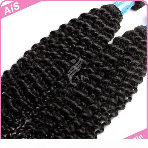 lowest discount grade 7a 12-28inches indian peruvian malaysian brazilian hair 1pcs lot curly wave hair weaves color 1b human hair extensions, Black
lowest discount grade 7a 12-28inches indian peruvian malaysian brazilian hair 1pcs lot curly wave hair weaves color 1b human hair extensions, Black