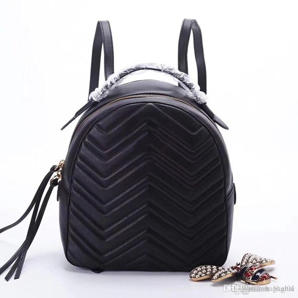 backpack designer backpack designer handbags 476671 cowhide 2018 brand fashion luxury designer bags famous women shoulder crossbody 2black
backpack designer backpack designer handbags 476671 cowhide 2018 brand fashion luxury designer bags famous women shoulder crossbody 2black