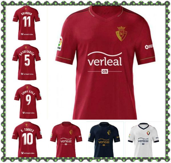 latest 2021 ca osasuna soccer jersey 20 21 100th centenary r. torres 10 ruben garcia 14 chimy avila brandon unai garcia footba men+kids, Black;yellow
latest 2021 ca osasuna soccer jersey 20 21 100th centenary r. torres 10 ruben garcia 14 chimy avila brandon unai garcia footba men+kids, Black;yellow