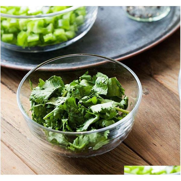 clear glass bowl dishes salad bowl dinnerware sets kitchen tools glas jllydo bdedome
clear glass bowl dishes salad bowl dinnerware sets kitchen tools glas jllydo bdedome