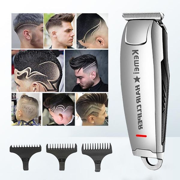 kemei usb rechargeable hair trimmer electric cordless hair clipper man shaver trimmer cutting machine1
kemei usb rechargeable hair trimmer electric cordless hair clipper man shaver trimmer cutting machine1