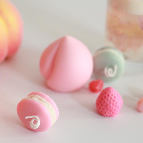 3d peach candle handmade crafts home decoration christmas wedding gifts arts party candle 1pcs 3d peach wmtshs
3d peach candle handmade crafts home decoration christmas wedding gifts arts party candle 1pcs 3d peach wmtshs