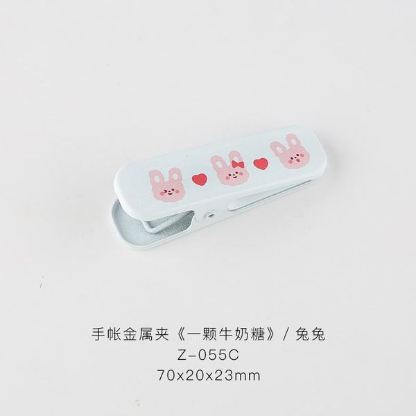12 kawaii binder clips metal plan clip clips благословение животных цветок клипы офисные украшения поставляет школьные канцтовары jlllvt gar
12 kawaii binder clips metal plan clip clips благословение животных цветок клипы офисные украшения поставляет школьные канцтовары jlllvt gar