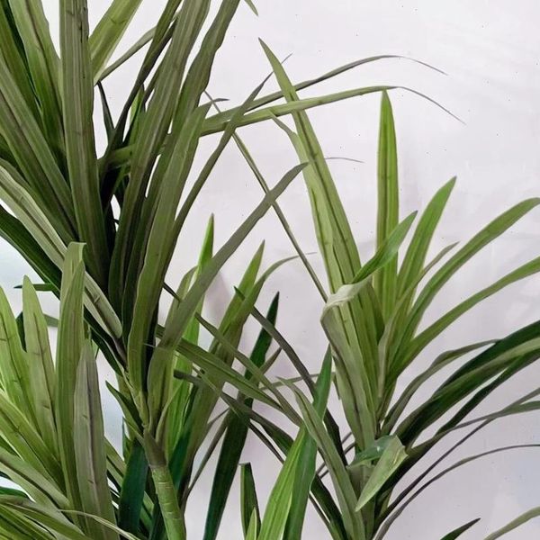 autumn casual black pencil high waist rompers pocket bow belt strap slim overalls elegant long jumpsuits women 2020 clubwears, Black;white
autumn casual black pencil high waist rompers pocket bow belt strap slim overalls elegant long jumpsuits women 2020 clubwears, Black;white