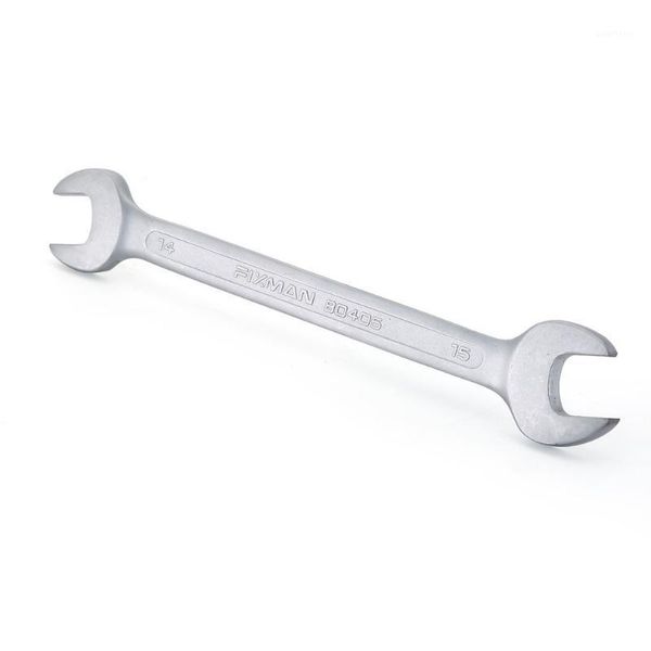 b0405 all sizes specular open end wrench double end high-carbon steel wrench machine repair auto repair hardware1
b0405 all sizes specular open end wrench double end high-carbon steel wrench machine repair auto repair hardware1