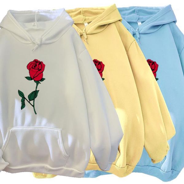 a red rose print women hoodies oversized printed long sleeve hooded womens clothes harajuku korean style ladies sweatshirts1, Black
a red rose print women hoodies oversized printed long sleeve hooded womens clothes harajuku korean style ladies sweatshirts1, Black