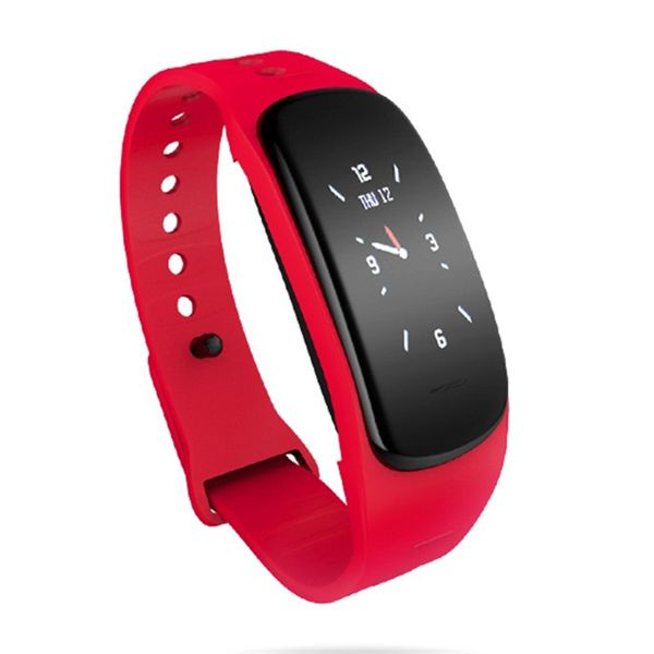 dfc1pro red screen blood pressure and oxygen remote control p waterproofing fitness meter bracelet watch wrist
dfc1pro red screen blood pressure and oxygen remote control p waterproofing fitness meter bracelet watch wrist