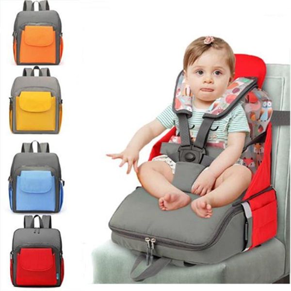 diaper bags portable bag baby chair foldable heighten infant travel seat kids feeding safety borns nursing mommy1
diaper bags portable bag baby chair foldable heighten infant travel seat kids feeding safety borns nursing mommy1
