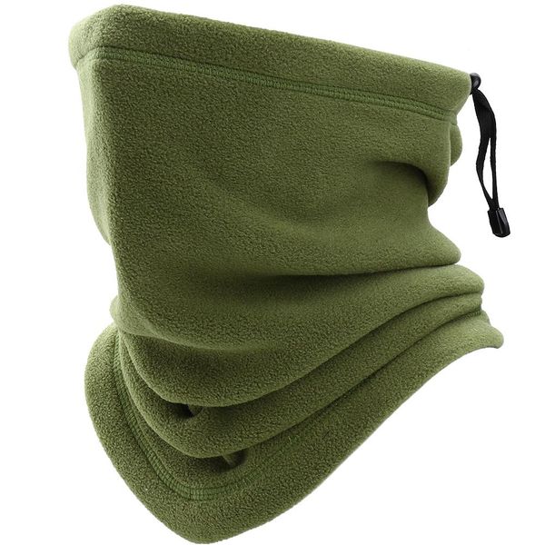 men women winter bandana hiking face cover snowboard ski neck warmer gaiter cycling bicycle tube scarf sports thermal half mask wmttbd, Black
men women winter bandana hiking face cover snowboard ski neck warmer gaiter cycling bicycle tube scarf sports thermal half mask wmttbd, Black