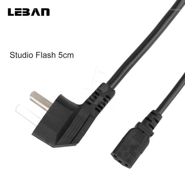 lighting & studio accessories 16.4' / 5m ac power plug cord cable (us eu uk au) for strobe flash monitor1
lighting & studio accessories 16.4' / 5m ac power plug cord cable (us eu uk au) for strobe flash monitor1