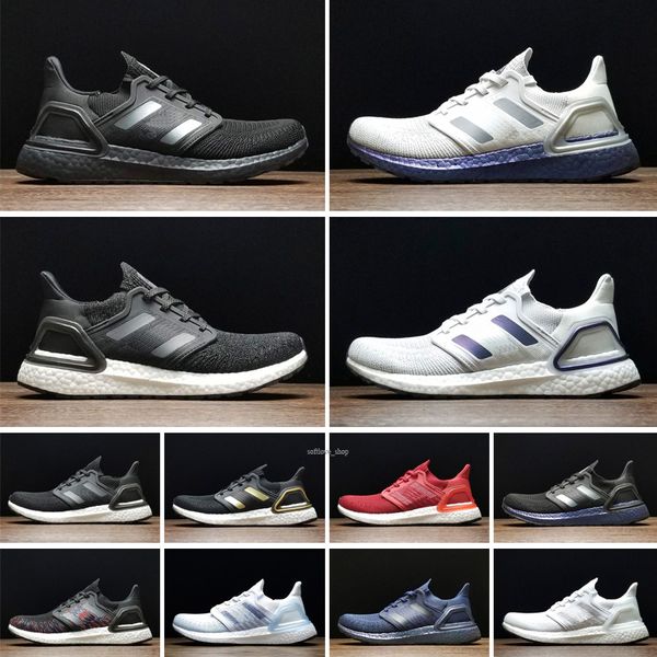 2023 light steel toe cap men boots safety shoes women work sneakers breathable outdoor shoe plus size 36-46 roxdia brand, White;red
2023 light steel toe cap men boots safety shoes women work sneakers breathable outdoor shoe plus size 36-46 roxdia brand, White;red