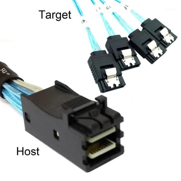 cy internal mini sas sff-8643 host to 4 sata 7pin target hard disk 6gbps data server raid cable 50cm1
cy internal mini sas sff-8643 host to 4 sata 7pin target hard disk 6gbps data server raid cable 50cm1