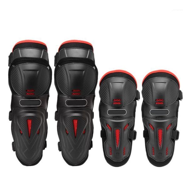motorcycle armor 4pc knee & elbow protective pads motocross skating protectors riding gears protection1
motorcycle armor 4pc knee & elbow protective pads motocross skating protectors riding gears protection1