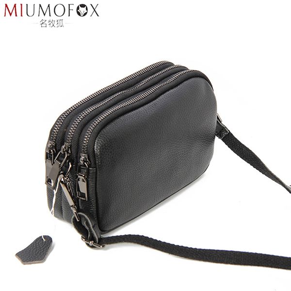 fashion shoulder bag for women messenger bags ladies genuine leather small crossbody bags female square bag bolsas feminina saco c1223
fashion shoulder bag for women messenger bags ladies genuine leather small crossbody bags female square bag bolsas feminina saco c1223