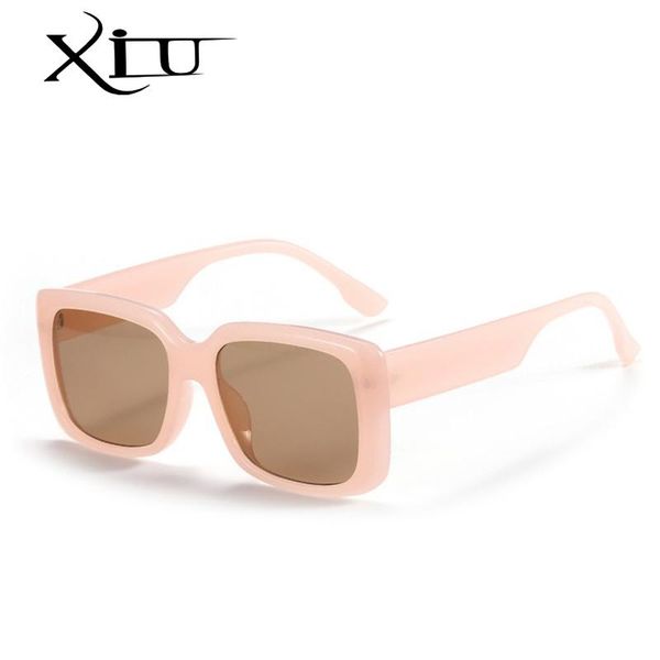 sunglasses xiu vintage black square women oversized big frame sun glasses female male designer mirror, White;black
sunglasses xiu vintage black square women oversized big frame sun glasses female male designer mirror, White;black