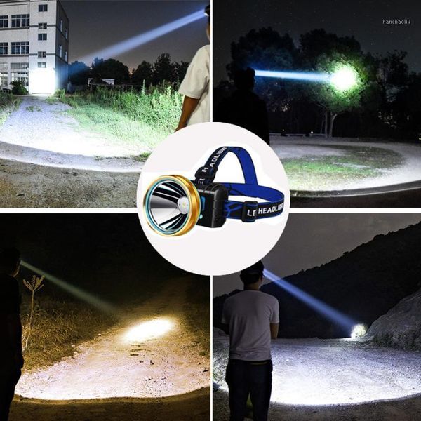 headlamps infrared induction 35w super bright led headlamp forehead headlight rechargeable head torch lamp waterproof camping1
headlamps infrared induction 35w super bright led headlamp forehead headlight rechargeable head torch lamp waterproof camping1