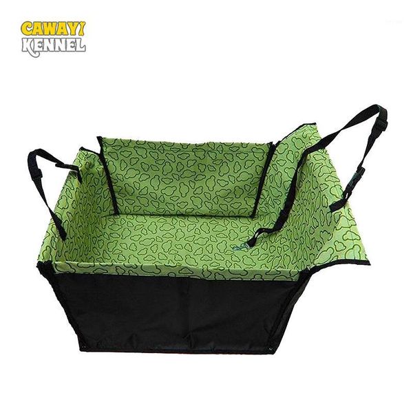 dog car seat covers cawayi kennel pet carriers cover carrying for dogs cats mat blanket rear back protection hammock transportin perro1
dog car seat covers cawayi kennel pet carriers cover carrying for dogs cats mat blanket rear back protection hammock transportin perro1