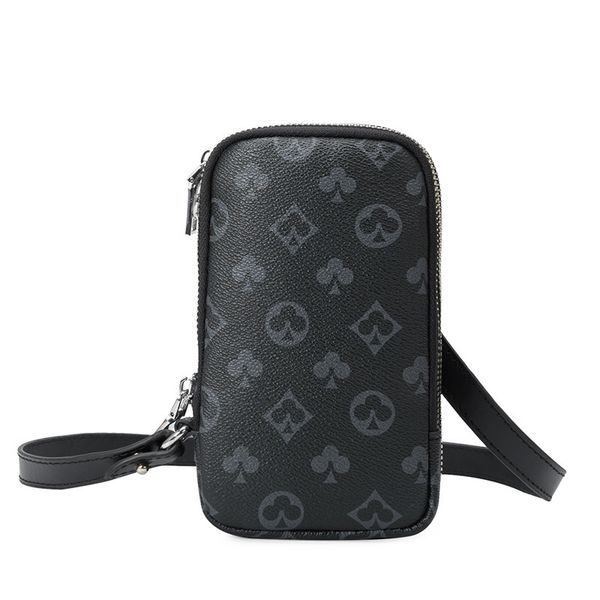 2020 new korean style fashion winter for both and female mobile small print bag from the modern all-match mini-pocket camera eyp3
2020 new korean style fashion winter for both and female mobile small print bag from the modern all-match mini-pocket camera eyp3