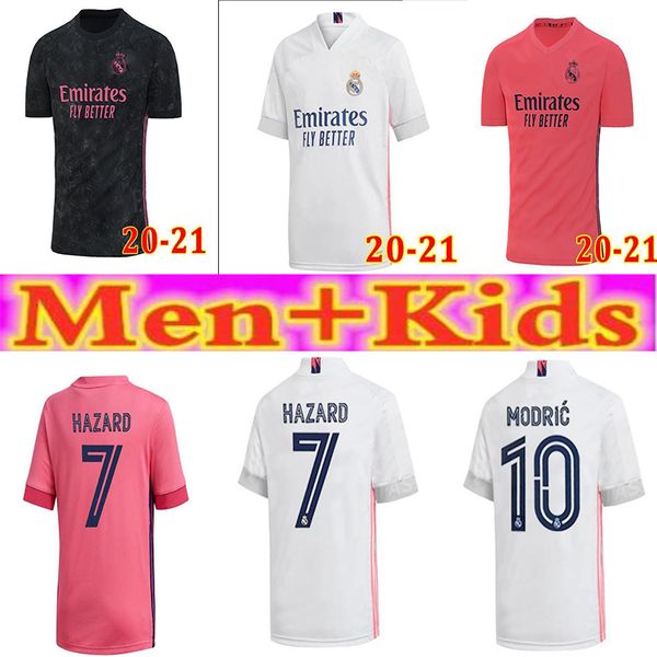 мужская + детский костюм реал мадрид футбольная рубашка игра 4 20 21asensio sergio ramos camiseta 2020 2021 vini jr mendy футбольная рубашка, Black;yellow
мужская + детский костюм реал мадрид футбольная рубашка игра 4 20 21asensio sergio ramos camiseta 2020 2021 vini jr mendy футбольная рубашка, Black;yellow