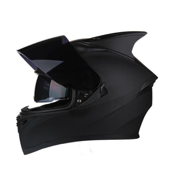 motorcycle full face racing helmet, motorcycle, four seasons helmet, men and women, helmet casco moto capacete
motorcycle full face racing helmet, motorcycle, four seasons helmet, men and women, helmet casco moto capacete