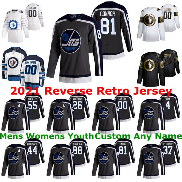 2021 реверс ретро winnipeg jerseys 29 патрик лейн джерси 25 павел стастический нил пион 55 марк scheifele tucker poolman custom shisted, Black;red
2021 реверс ретро winnipeg jerseys 29 патрик лейн джерси 25 павел стастический нил пион 55 марк scheifele tucker poolman custom shisted, Black;red