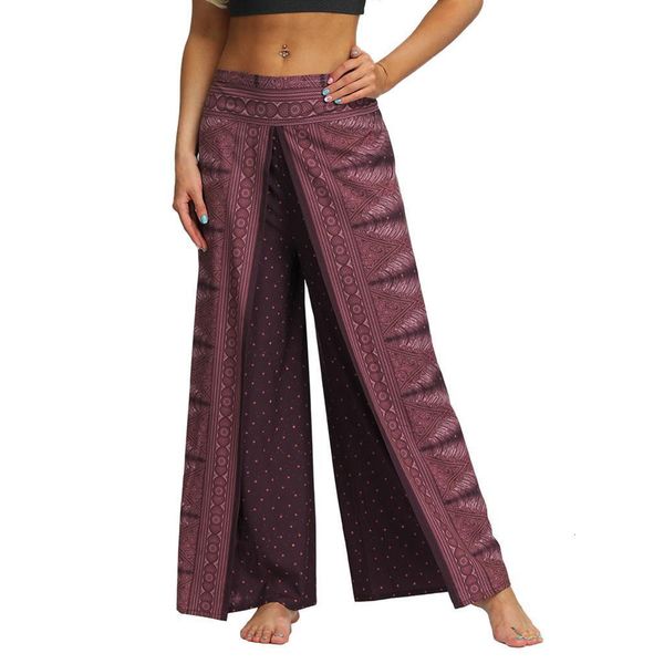 2020 pants women running pants tights for women loose trousers baggy boho aladdin jumpsuit harem pants#30, Black;white
2020 pants women running pants tights for women loose trousers baggy boho aladdin jumpsuit harem pants#30, Black;white