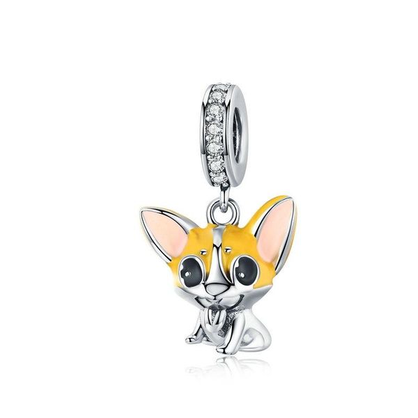 buy 3 save 8% 925 sterling silver a dog 's story poodle puppy french bulldog beads charm fit charms silver 925 original bbyiqd lg2010
buy 3 save 8% 925 sterling silver a dog 's story poodle puppy french bulldog beads charm fit charms silver 925 original bbyiqd lg2010