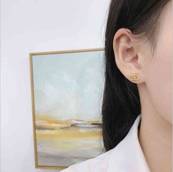 full brilliant diamonds earrings 925 silver needle female earrings jewelry, Golden;silver
full brilliant diamonds earrings 925 silver needle female earrings jewelry, Golden;silver