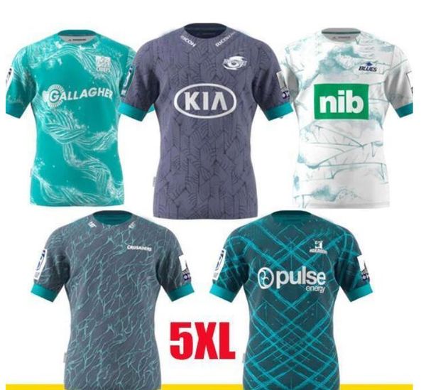 new 2020 hurricane crusades highland chief blues super rugby league nrl jersey 2020 away wear mens shirt suit size: s-5xl, Black;yellow
new 2020 hurricane crusades highland chief blues super rugby league nrl jersey 2020 away wear mens shirt suit size: s-5xl, Black;yellow