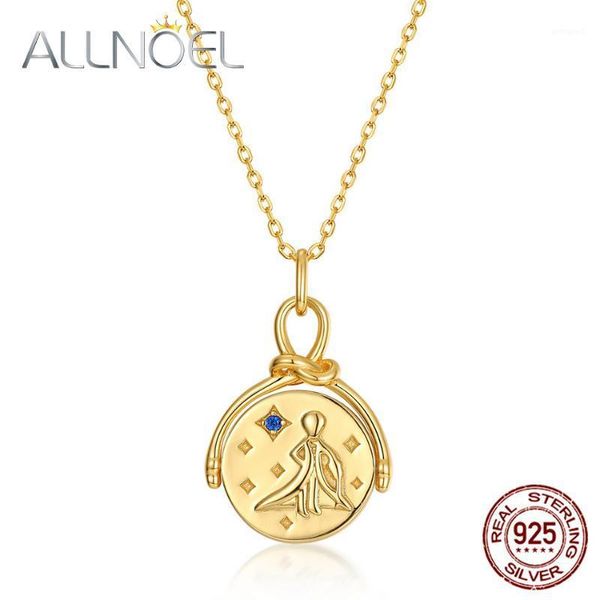 chains allnoel solid 925 sterling silver plate necklace real gold plated blue spinel fine jewelry anniversary gift for friend 1
chains allnoel solid 925 sterling silver plate necklace real gold plated blue spinel fine jewelry anniversary gift for friend 1