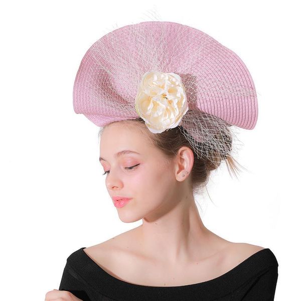 fan cap ms.cocktail dinner party fedoras wedding bridal mesh veil hat vintage royal aristocratic cap chapeau fascinators lm031 h sqcfua
fan cap ms.cocktail dinner party fedoras wedding bridal mesh veil hat vintage royal aristocratic cap chapeau fascinators lm031 h sqcfua