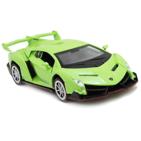 1:32 scale lamborghinis veneno alloy car model diecast toy vehicle high simitation cars toys for children kids xmas gifts q1214
1:32 scale lamborghinis veneno alloy car model diecast toy vehicle high simitation cars toys for children kids xmas gifts q1214