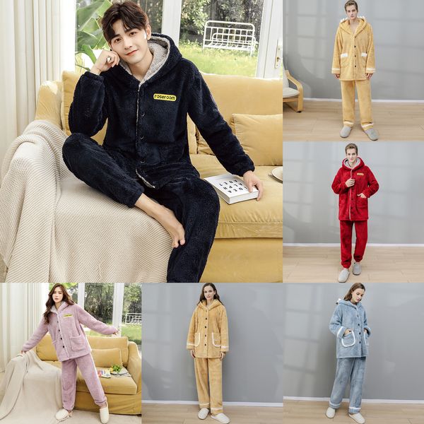 winter thick warm animal pajamas flannel dinosaur sleepwear shark pajamas sets men women hooded coral fleece plus size pijama q1216, Black;white
winter thick warm animal pajamas flannel dinosaur sleepwear shark pajamas sets men women hooded coral fleece plus size pijama q1216, Black;white
